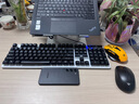 ThinkPad X1 Nano 可選X13全新尊貴旗艦高性能輕薄本商務(wù)辦公高端超薄本女生手提聯(lián)想筆記本電腦超極本ibm X13 Ultra5-125H 4G版 32G 標(biāo)配 512G 高色域&背光 曬單實(shí)拍圖