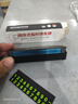 永燊適用于長(cháng)安CS75 CS55 PLUS UNI- K T臨時(shí)停車(chē)牌挪車(chē)電話(huà)號碼牌卡 曬單實(shí)拍圖
