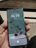 榮耀GT【國家補(bǔ)貼15%】 新品5G手機(jī) 榮耀幻影引擎 第三代驍龍8 榮耀AI綠洲護(hù)眼電競(jìng)屏 極光綠 12GB+512GB【一年碎屏險(xiǎn)+三年質(zhì)保】 官方標(biāo)配 曬單實(shí)拍圖