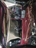 小影霸GT710/730/1030/1050 RTX3050/3060/3070/TI臺式電腦獨顯卡全新主機LP刀卡光追3A游戲辦公運算設計 RTX3060 12GD6 魔影 曬單實拍圖