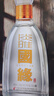 今世緣 國緣K1 白酒 500ml  高端商務(wù)送禮迎賓酒 婚宴會(huì)婚禮喜酒 42度 500mL 6瓶 整箱裝 曬單實(shí)拍圖