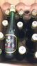 竹葉青酒 【酒廠(chǎng)直供】45度玻竹葉青酒475ml*12瓶整箱 大竹 露酒 45%vol 475mL 12瓶 山西杏花村汾酒廠(chǎng)授權直供立發(fā)貨 曬單實(shí)拍圖