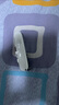 維氏（VICTORINOX）瑞士都市獵人91mm多功能瑞士折疊戶(hù)外防身便攜 白色 1.3713.7 曬單實(shí)拍圖