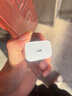 馳界蘋(píng)果充電器充電線(xiàn)氮化鎵45W/30W快充線(xiàn)PD套裝iPhone14ProMax 16 1513充電頭20W數據線(xiàn) 【蘋(píng)果6-16系列】20W蘋(píng)果快充頭丨單獨頭 曬單實(shí)拍圖