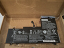聯(lián)想ThinkPadYOGA 710 14ISK/14IKB/15ISK 筆記本電池 L15M4PC2內(nèi)置 曬單實(shí)拍圖