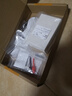 GBJ2510 3510電爐橋堆8A/25A/1000V整流器GBU808/810/2008D15 GBJ2510 橋堆 25A 1000V（1個(gè)） 曬單實(shí)拍圖
