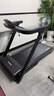 舒華跑步機SH-T350Y家用多重減震智能可折疊電動(dòng)跑步機 SH-T350Y-H1電動(dòng)跑步機（E3+) 曬單實(shí)拍圖