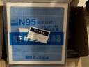 寧豐汽車(chē)香薰空調濾芯+空氣濾芯兩濾套裝原廠(chǎng)升級活性炭濾清器空濾格 曬單實(shí)拍圖