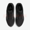 耐克（NIKE）男鞋2025新款夏季運動(dòng)鞋WINFLO 11 GORE-TEX公路跑緩震耐磨跑步鞋 FQ1358-001 42 曬單實(shí)拍圖