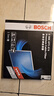 博世（BOSCH）多效空調濾芯濾清器5674寶馬5系520Li525Li528i530Le7系740LiM5M6 曬單實拍圖