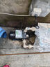 三淼（3water pump）EQH2008冷熱水家用全自動(dòng)增壓泵自來(lái)水太陽(yáng)能熱水器加壓泵增壓器 曬單實(shí)拍圖