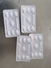 [諾金平]替米沙坦片 40mg*28片 5盒裝 曬單實(shí)拍圖