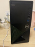 戴爾（DELL）靈越3910升級成就3030  酷睿i5-12400辦公家用臺式電腦 商用游戲設計臺式機DDR5內(nèi)存主機整機 單主機（帶鍵鼠 無顯示器) i5-12400 16G 1TB固態(tài)硬盤 定制 曬單實拍圖