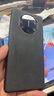 榕斌 適用華為mate40rs手機殼保時(shí)捷設計保護套防摔磨砂鏡頭全包硅膠男女士款防滑輕奢商務(wù)簡(jiǎn)約硬殼 華為mate40rs【石墨黑】手機殼 曬單實(shí)拍圖