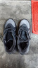 三葉草（Adidas）男女休閑鞋 時(shí)尚OZWEEGO緩震舒適輕便透氣低幫運(yùn)動(dòng)鞋 ID9825 42.5 曬單實(shí)拍圖
