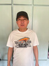SOMUBAY海軍平頂帽男士品牌帽子夏天薄款速干透氣中老年太陽帽休閑鴨舌帽 黑色 均碼 (56-60CM可調(diào)節(jié)) 曬單實(shí)拍圖