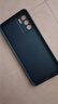可不可 適用OPPOReno6手機(jī)殼reno6pro炫金磨砂保護(hù)套R(shí)eno5防摔全包蛇年限定奢華高級(jí)感商務(wù)男女創(chuàng)意個(gè)性 OPPOReno6Pro【海軍藍(lán)】蛇年限定C6+膜 炫金磨砂01 曬單實(shí)拍圖