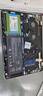 NYPRO適用HP惠普 Envy 15-ae121TX 14-j102TX TPN-C121 C122 LP03XL 筆記本電池 高容量 LP03XL 曬單實(shí)拍圖