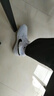 耐克（NIKE）官方艦店男鞋 春季新款COURT運動鞋耐磨防滑板鞋潮搭休閑鞋子男 101/主推款/偏大/拍小一碼 41 曬單實拍圖