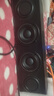 丹麥音木質(zhì)4單元長(cháng)條桌面音箱臺式電腦有線(xiàn)無(wú)線(xiàn)藍牙音響 頂配版.木質(zhì)藍牙四個(gè)單元/s15 曬單實(shí)拍圖