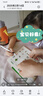 【正版書(shū)籍】專(zhuān)注力訓練1600題2-3-4-5-6歲幼兒園寶寶早教啟蒙思維訓練邏輯迷宮專(zhuān)注力找不同練習書(shū)兒童益智奧數啟蒙全腦開(kāi)發(fā)繪本游戲書(shū)B(niǎo)B 【5-6歲】專(zhuān)注力訓練1600題 無(wú)規格 曬單實(shí)拍圖
