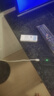 超能犇 隨身wifi無線4G路由器電腦上網(wǎng)卡USB卡托便攜式WIFI車載wifi熱點不限速移動wifiOTG上網(wǎng)寶 【插電款】增強版WIFI6+全國通用 曬單實拍圖