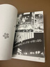 漫畫 唯愿來世不相識 6 小西明日翔 臺版漫畫書 青文出版 曬單實拍圖