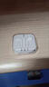 ?？七_(dá)適用vivoS15e耳機(jī)原裝有線(xiàn)vivos15耳機(jī)s15pro手機(jī)專(zhuān)用的耳機(jī) S15專(zhuān)用【Type-c接口】【高清音 曬單實(shí)拍圖