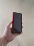 殼潮界oppo find n5手機(jī)殼折疊屏 OPPO Find N3典藏版真皮納帕紋全包防摔支架保護(hù)套高端商務(wù)男女新款 【華夏紅】殼膜一體-中軸全包-高清款 OPPOFindN3/N3典藏版 曬單實(shí)拍圖