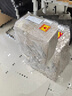聯(lián)想（Lenovo）ThinkStationP3圖形塔式工作站臺式機(jī)深度學(xué)習(xí)電腦主機(jī)i7-14700/32G/1T固+2T/RTX2000Ada 16G/定制 曬單實(shí)拍圖