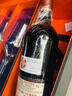 費瑞娜（Casa Ferreirinha）【中秋紅酒禮盒】葡萄牙酒王名莊干紅葡萄酒750ml 葡萄牙原瓶進(jìn)口 始于1960經(jīng)典佳作 格蘭德雙支 曬單實(shí)拍圖