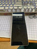 SAMSUNG SM-F9460 Galaxy Z Fold5 5G屏下攝像折疊屏手機(jī) Fold5 星河白（12GB） 512GB【港臺(tái)版雙卡】 曬單實(shí)拍圖