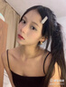 Lnieer歐美水滴素圈耳環(huán)個(gè)性高級(jí)感圈圈耳釘耳圈2025新款爆款金色耳飾女 【金色】水滴素圈耳環(huán) 曬單實(shí)拍圖