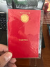 美福通禮卡商城加油全國通用石化油充值禮品卡儲值卡實體卡送禮購物卡 禮品卡商城 1000 曬單實拍圖