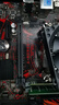 充新保2年!華碩 技嘉B360M H310 Z370 B365主板LGA1151主板I5CPU四件套 華碩B360/B365+I5 8500+AVC散熱 曬單實拍圖