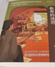 教養的迷思：父母的教養方式能否決定孩子的人格發(fā)展？ 曬單實(shí)拍圖