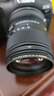 騰龍（Tamron）SP HD系列 高清多層鍍膜光學(xué)UV保護(hù)鏡/CPL偏振鏡 微單單反相機(jī)濾鏡保護(hù)鏡 UV濾鏡 SP系列HD-CPL偏振鏡 55mm 曬單實(shí)拍圖