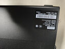 聯(lián)想ThinkStation K-C3圖形工作站臺(tái)式機(jī) 14代辦公游戲設(shè)計(jì)師工作站臺(tái)式電腦主機(jī) 14代i7-14700【20核2.1-5.4G】 32G/512G固態(tài)+2T/RX550-4G 曬單實(shí)拍圖