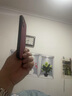 mlnew 蘋(píng)果iPhone13鏡頭全包手機殼蘋(píng)果13保護殼iPhone13小羊皮手機套防摔保護套防滑 【酒紅色】配全屏高清鋼化膜 曬單實(shí)拍圖