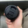 尼康（Nikon） 尼克爾Z卡口微單鏡Z系列鏡頭z口尼康z鏡頭適用于尼康微單相機(jī)z卡口微單鏡頭 Z24-50mm f/4-6.3拆機(jī)鏡頭 官方標(biāo)配【送品質(zhì)uv鏡+清潔套+鏡頭紙 防丟繩】 曬單實(shí)拍圖