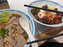 賽膚閏液體敷料噴劑老人皮膚油預(yù)防壓瘡褥瘡痤瘡皮炎濕疹官方艦旗 【20ml*1瓶】店長(zhǎng)推薦 適用短期臥床 曬單實(shí)拍圖