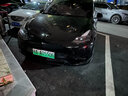 大昌攬月汽車(chē)車(chē)牌照框架碳纖紋新交規小車(chē)鋁合金碳纖紋藍/綠牌車(chē)牌保護框 【通用款】綠牌專(zhuān)用/碳纖紋 兩片裝無(wú)標款【下單送防震墊+螺絲】 曬單實(shí)拍圖