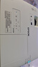 愛(ài)普生（EPSON）CB-2155W 投影儀 無(wú)線(xiàn)工程辦公會(huì )議投影機（WXGA 5000流明）【贈吊架+幕布+安裝】 曬單實(shí)拍圖