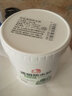 雨虹防水衛(wèi)生間透明防水膠聚脲免砸磚防水涂料窗臺(tái)外墻補(bǔ)漏材料廚房補(bǔ)漏膠 【可刷約2㎡】環(huán)氧免砸磚 600g 曬單實(shí)拍圖