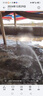新界增壓泵WZB家用水井水塔抽水泵高揚程大流量自來(lái)水管道提升泵 JET1800L1(非自動(dòng)) 曬單實(shí)拍圖