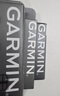 佳明（GARMIN）Edge540/840自行車碼表GPS導(dǎo)航智能碼表騎行里程賽段裝備送禮物 Edge 540+二代速度踏頻 曬單實拍圖