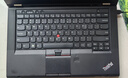 聯(lián)想ThinkPAD二手筆記本電腦超輕薄便攜商務(wù)辦公設(shè)計游戲本大屏幕網(wǎng)課學(xué)習(xí)本9成新 T430 i5-3210+16G+256G14英寸 曬單實拍圖