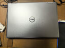 戴爾（DELL）Precision7680 移動(dòng)圖形工作站筆記本電腦deepseek一體機深度學(xué)習專(zhuān)業(yè)設計師4090高性能筆記本定制 13950HX128G/6T/5000Ada4K觸 原廠(chǎng)標配版 曬單實(shí)拍圖