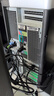 DELL戴爾T7910二手圖形工作站雙路至強40核三維設計3D渲染建模仿真計算服務(wù)器電腦主機 戴爾T7910工作站套餐（四） 95成新 曬單實(shí)拍圖
