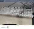 昂臺（ONTAI）高清一體機電腦家用游戲臺式機整機高配企業(yè)商用辦公上網(wǎng)課學(xué)習(xí) 19英寸/酷睿i7八線程/8G/128G 曬單實拍圖